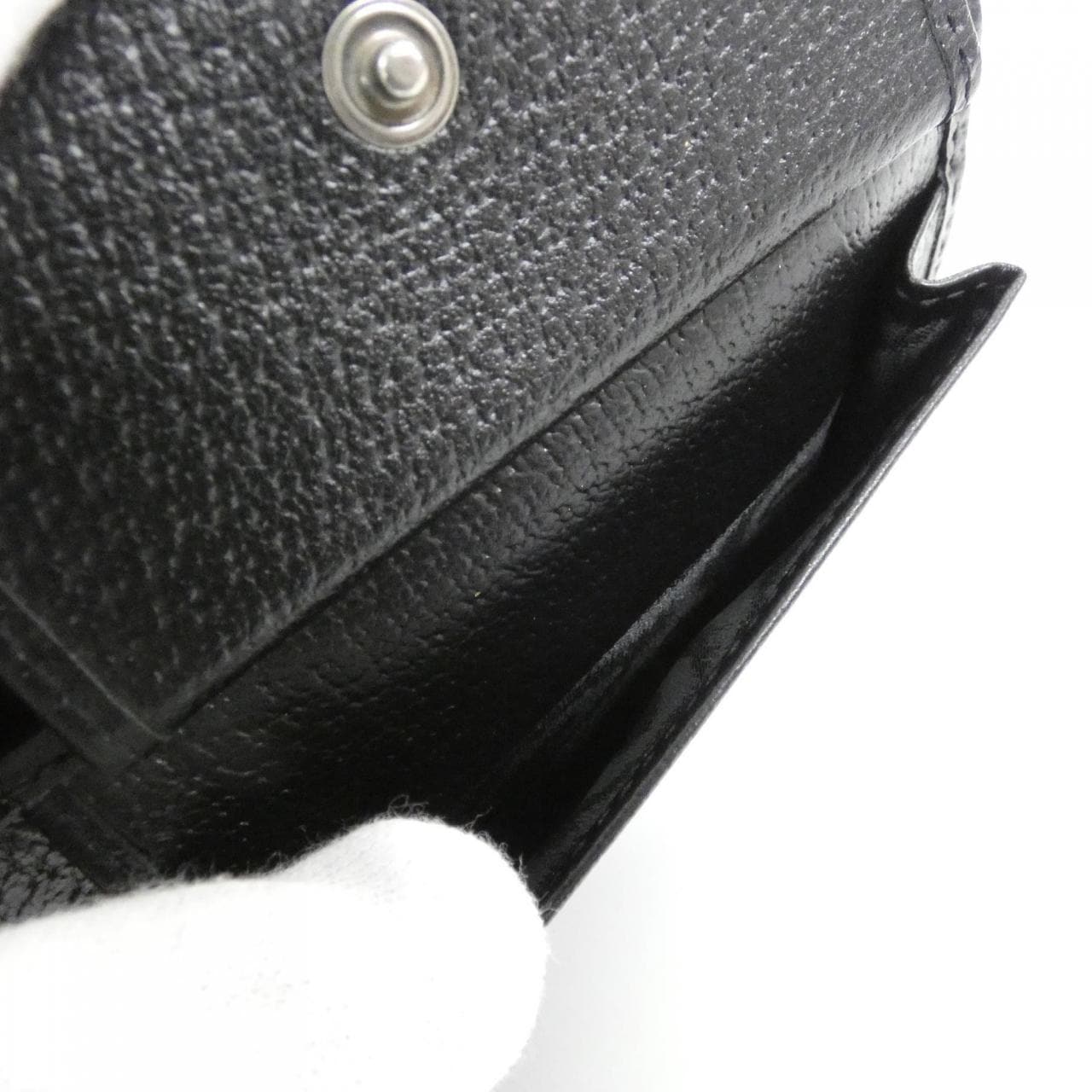 バレンシアガ 680430 21046 財布