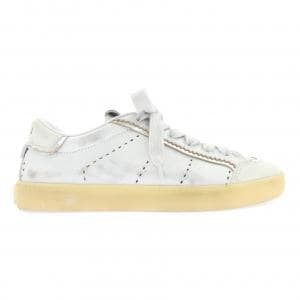 ミュウミュウ MIU MIU スニーカー