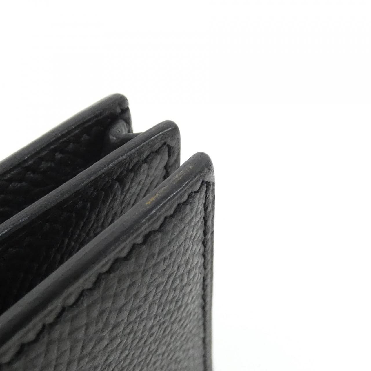 エルメス ベアン スフレ 039785CK 財布