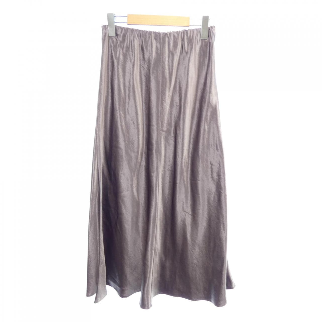 ダイアグラム Diagram スカート