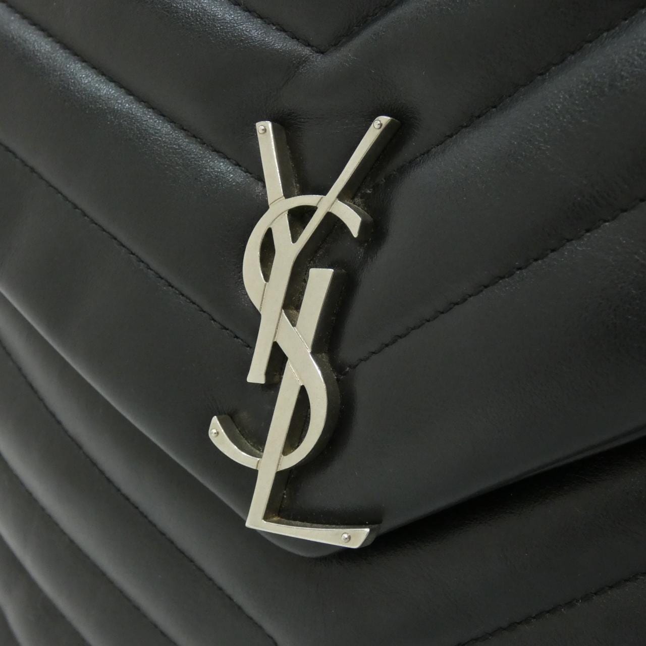 サンローラン ルル 459749 DV726 ショルダーバッグ