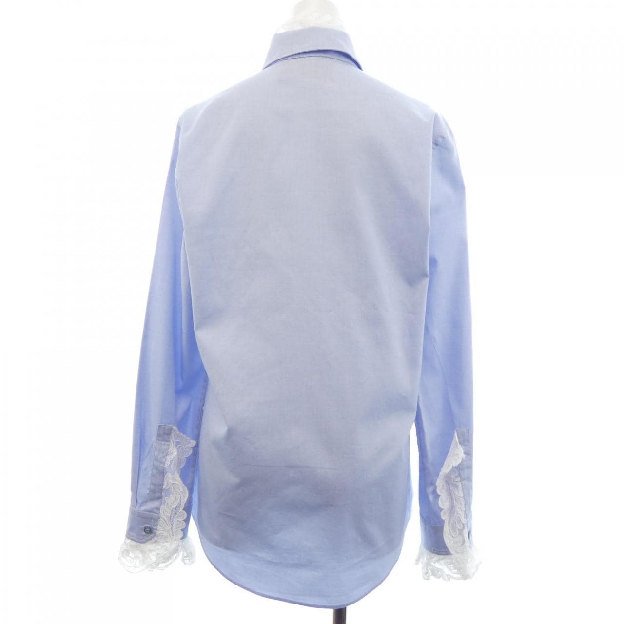 グッチ GUCCI 449736 ZIK20 シャツ