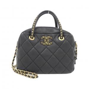 シャネル AS5300 バッグ