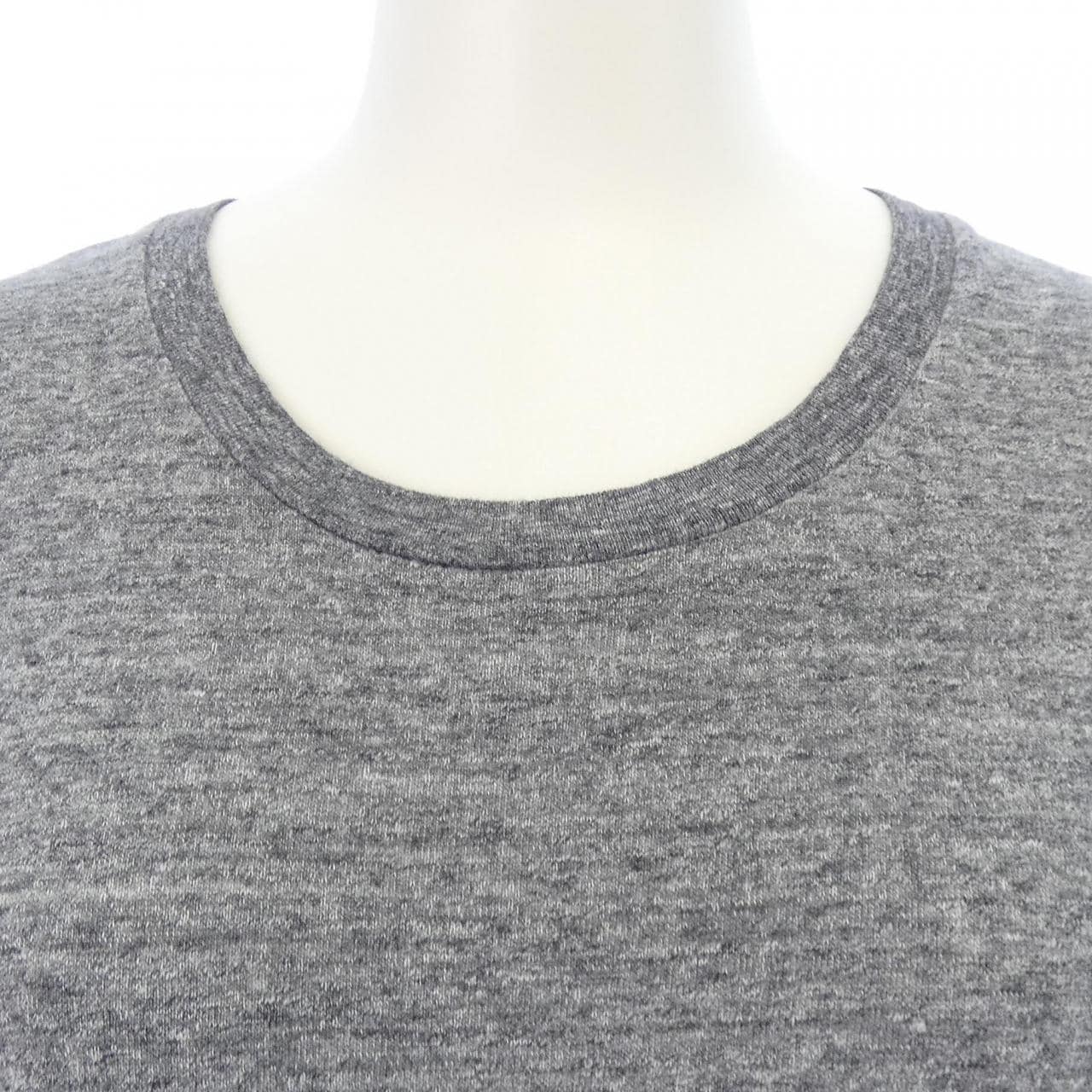 ディースクエアード DSQUARED2 72GC095422240 トップス