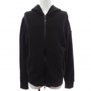 モンクレール MONCLER パーカー