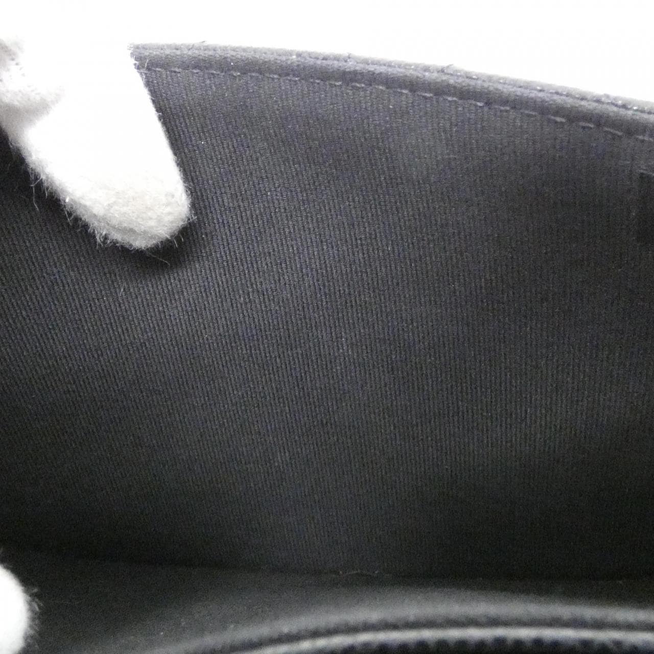 シャネル チェーンクラッチ