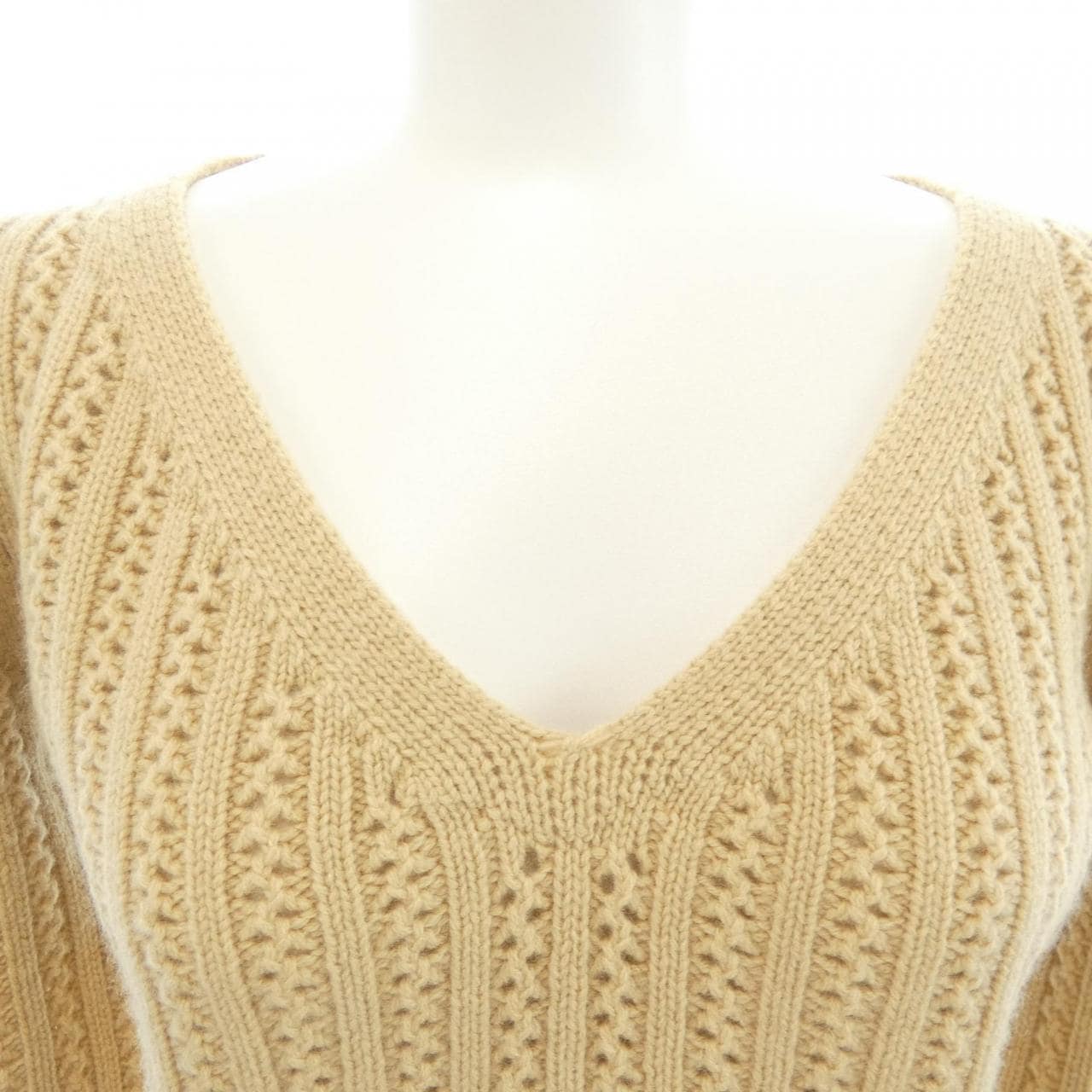 マックスマーラ Max Mara ニット