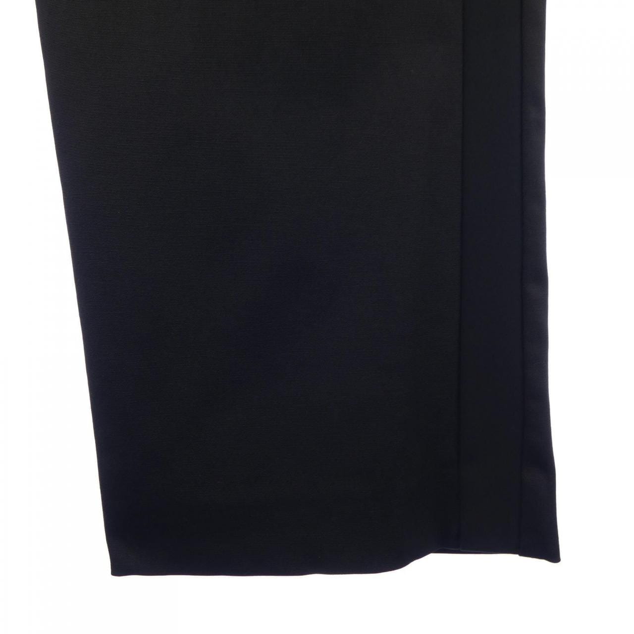 ルームエイト Room no.8 パンツ