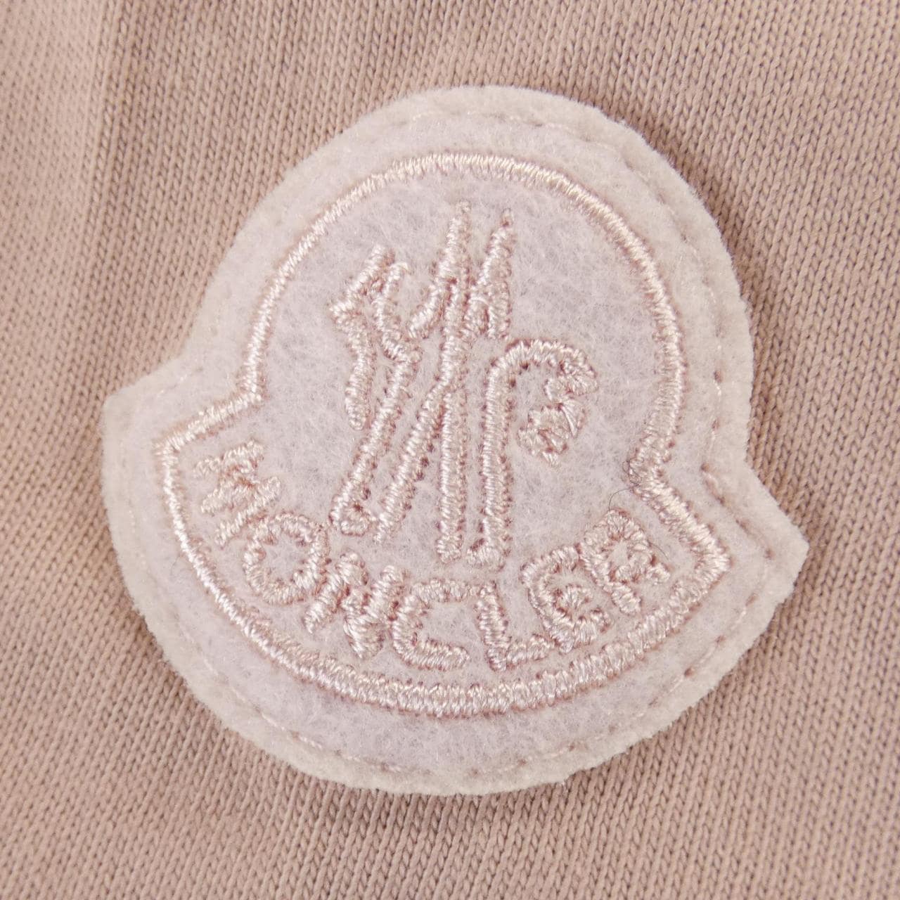 モンクレール MONCLER 20938C00010 Tシャツ