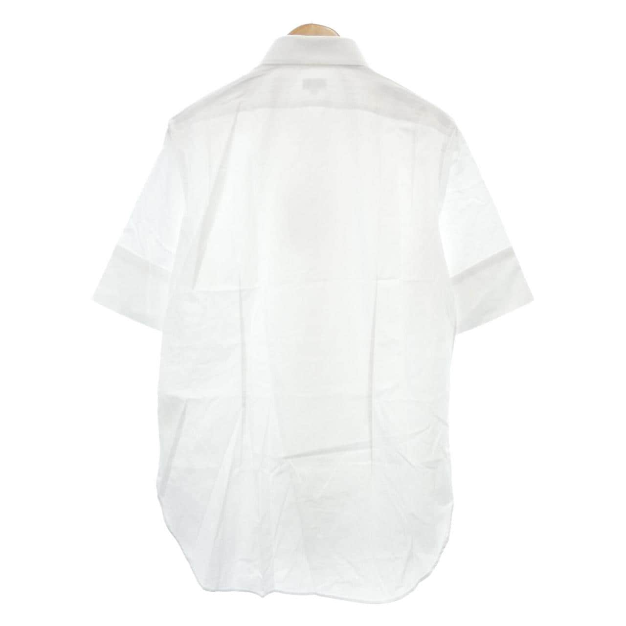 ポールスミス Paul Smith S／Sシャツ