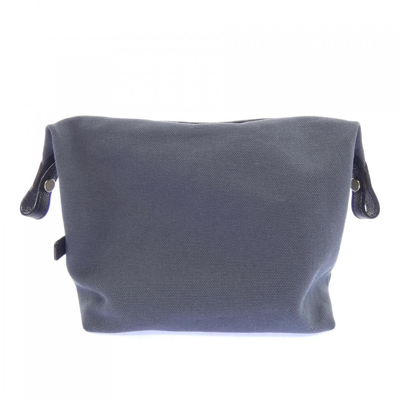 ヴァレクストラ VALEXTRA バケットバッグ WBSF0086733TOC99 BAG