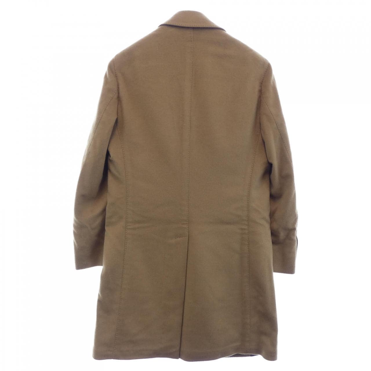 ラルディーニ LARDINI コート