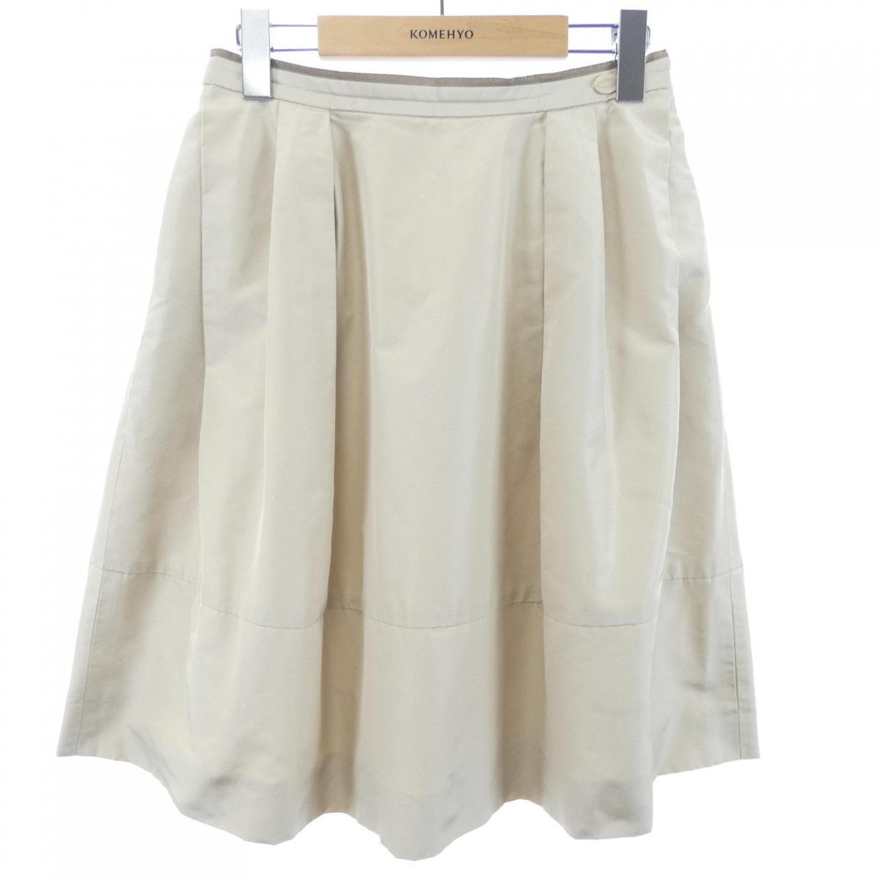 フォクシー FOXEY 35377 スカート