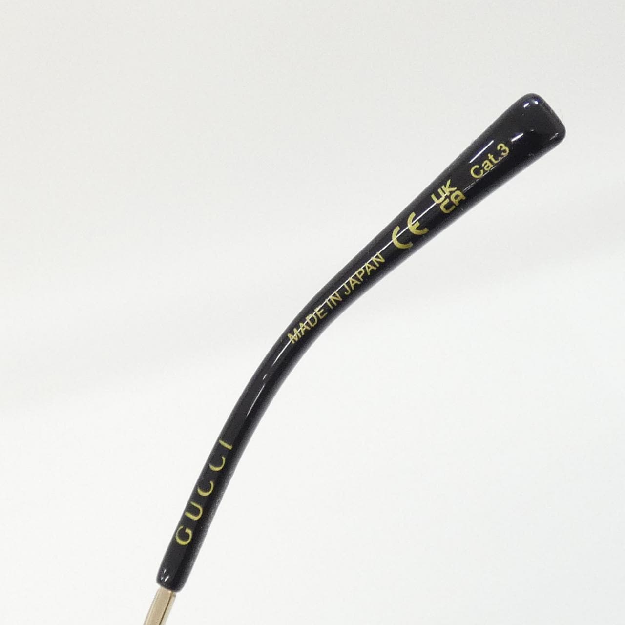 グッチ GG1876S サングラス