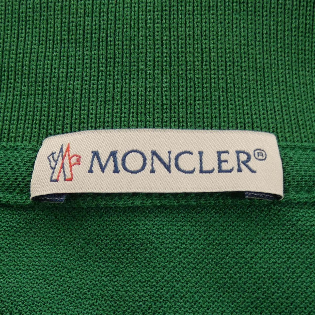 モンクレール MONCLER ポロシャツ