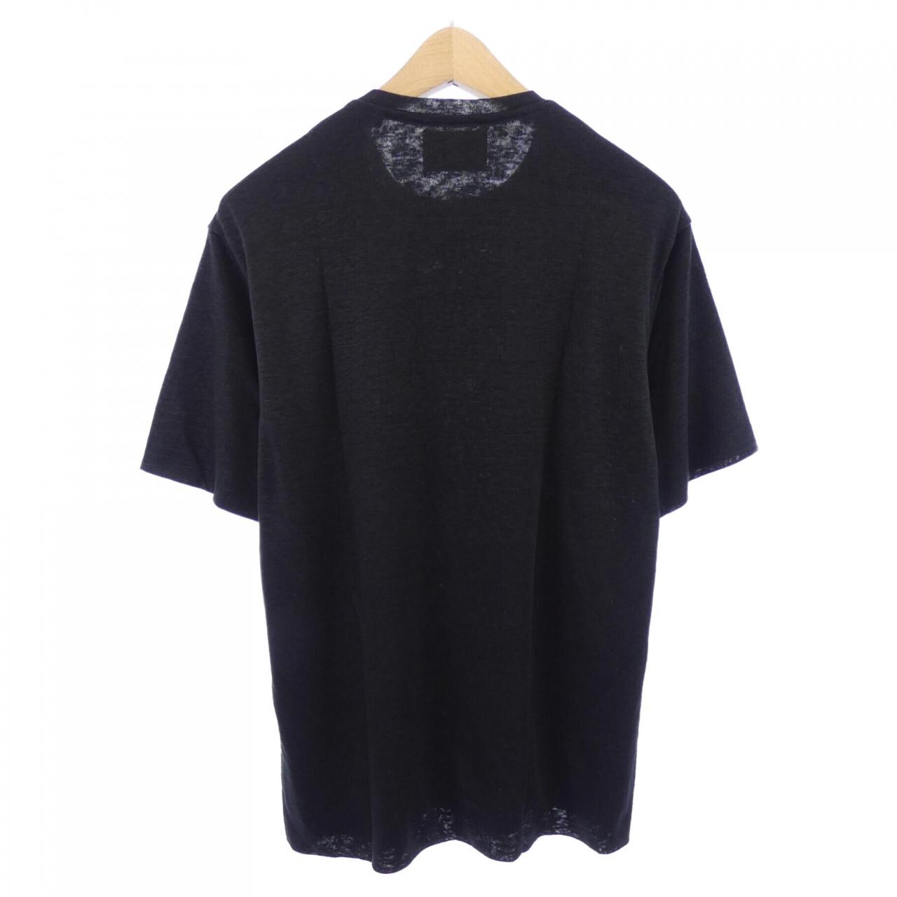RIVORA Tシャツ