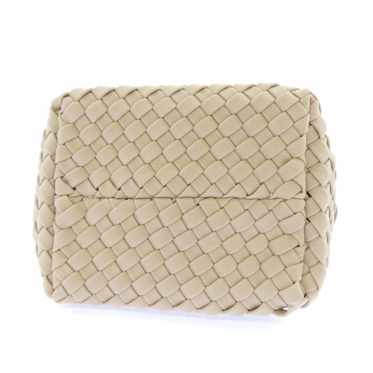 NAGHEDI BAG