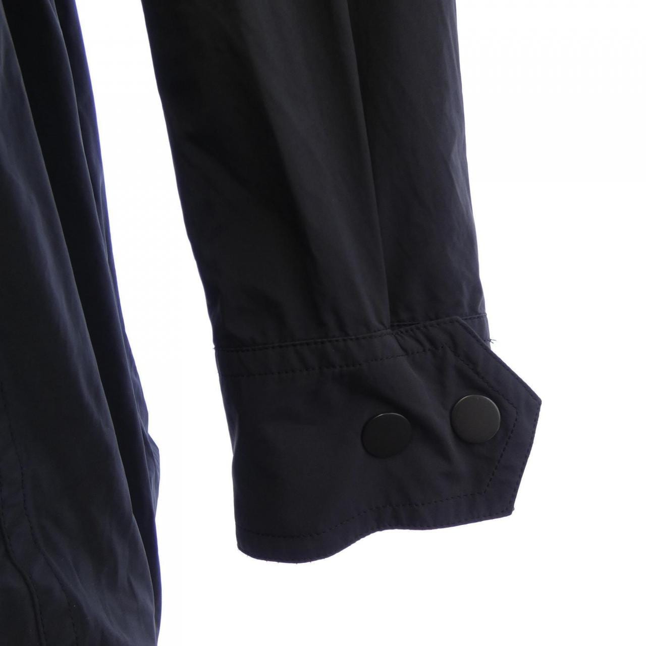 ダナキャラン DONNA KARAN CWD8BA6390 ジャケット