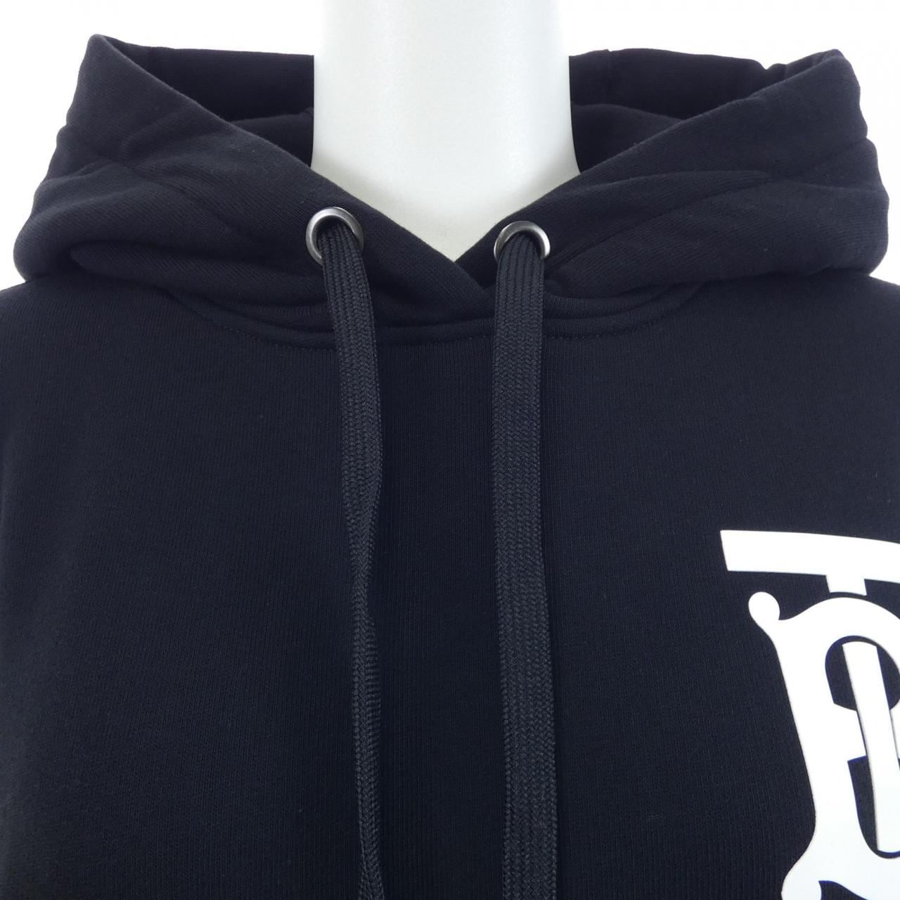 バーバリー BURBERRY 80243521 パーカー