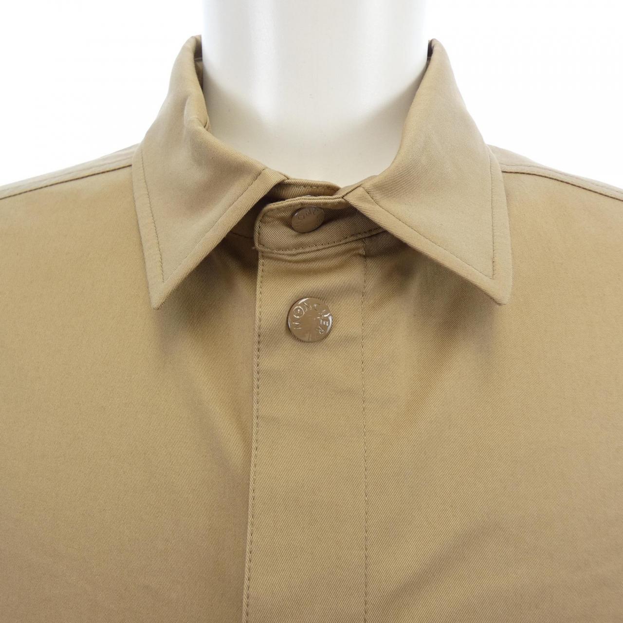 モンクレール MONCLER ジャケット