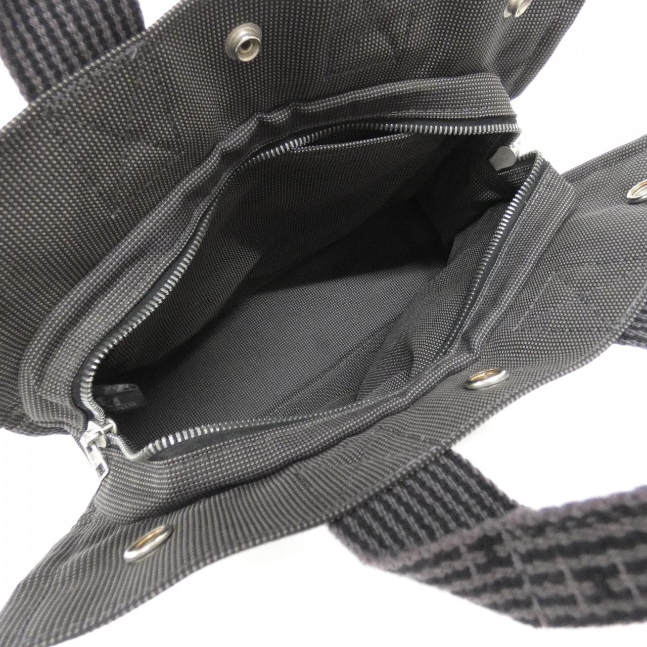 エルメス エールライン PM 101056M バッグ