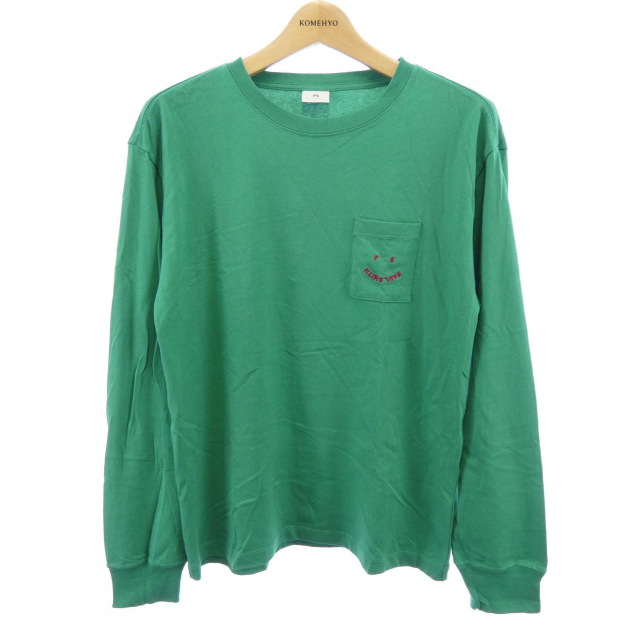 ポールスミス Paul Smith トップス