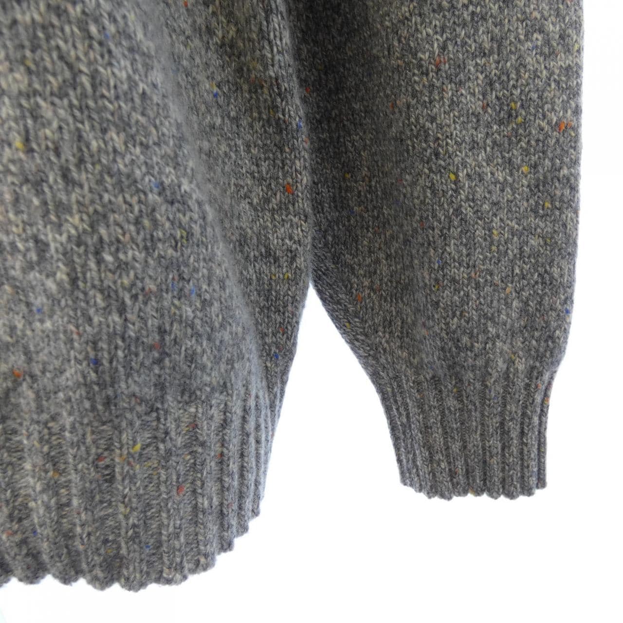 ブルネロクチネリ BRUNELLO CUCINELLI MMH502003 ニット