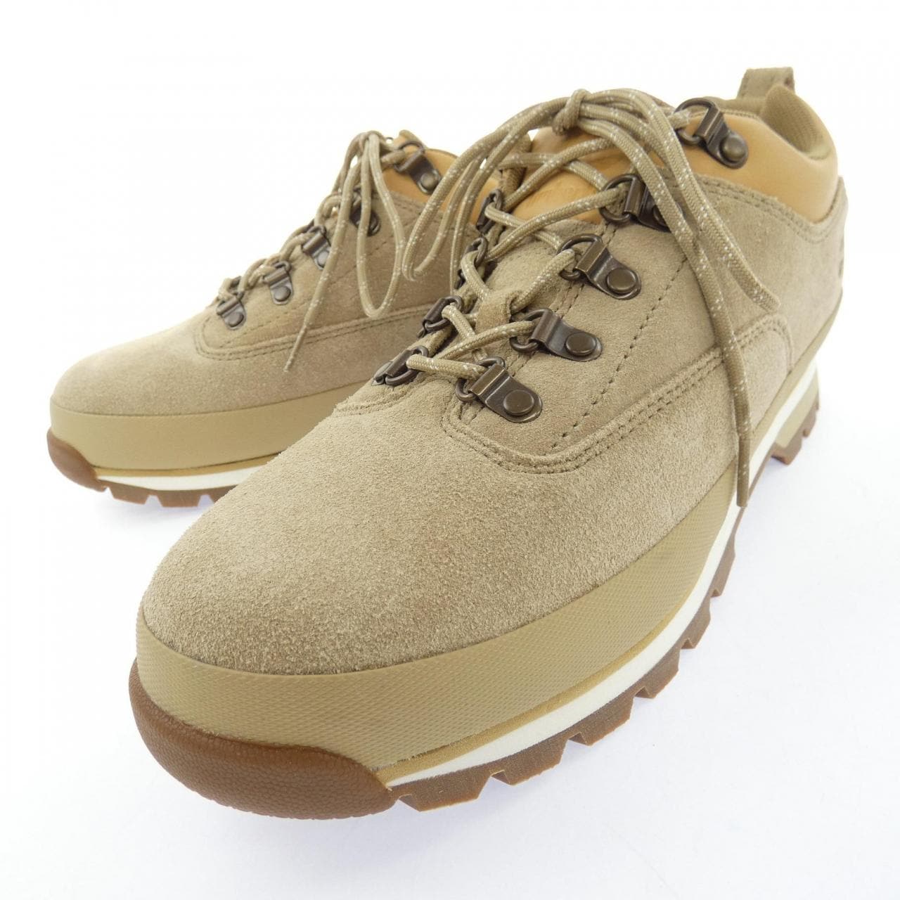 ティンバーランド TIMBERLAND 0A6DZS スニーカー