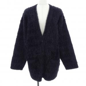 バレンシアガ BALENCIAGA 769146 T6230 カーディガン