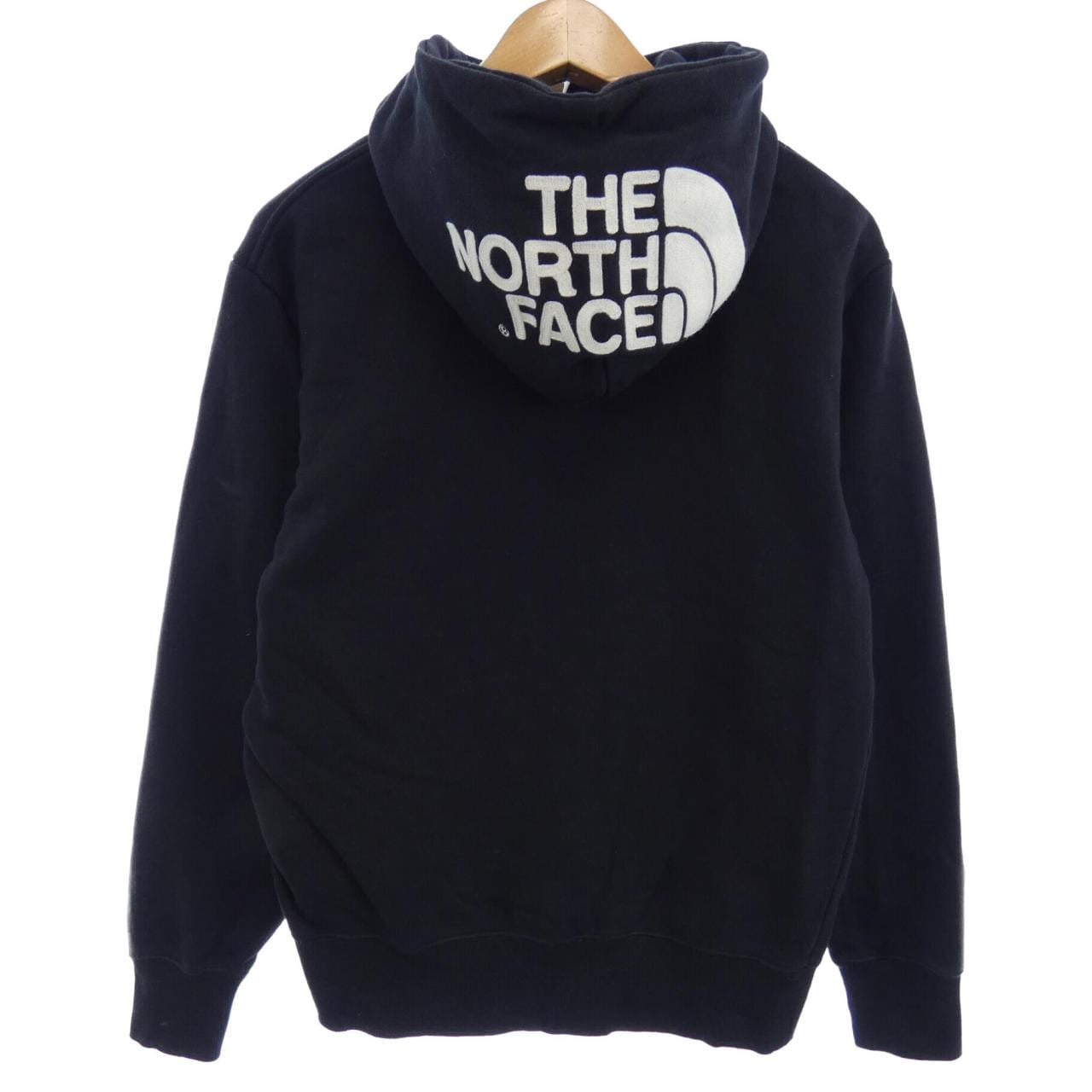 ザノースフェイス THE NORTH FACE パーカー