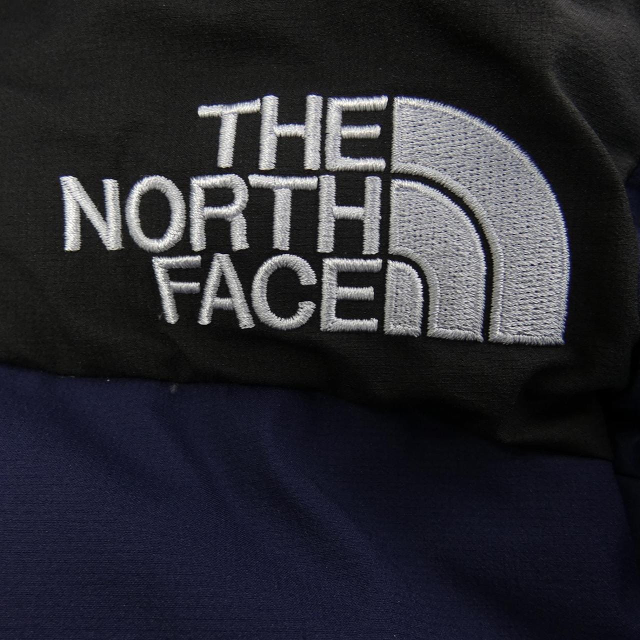 The North Face THE NORTH FACE down jacket