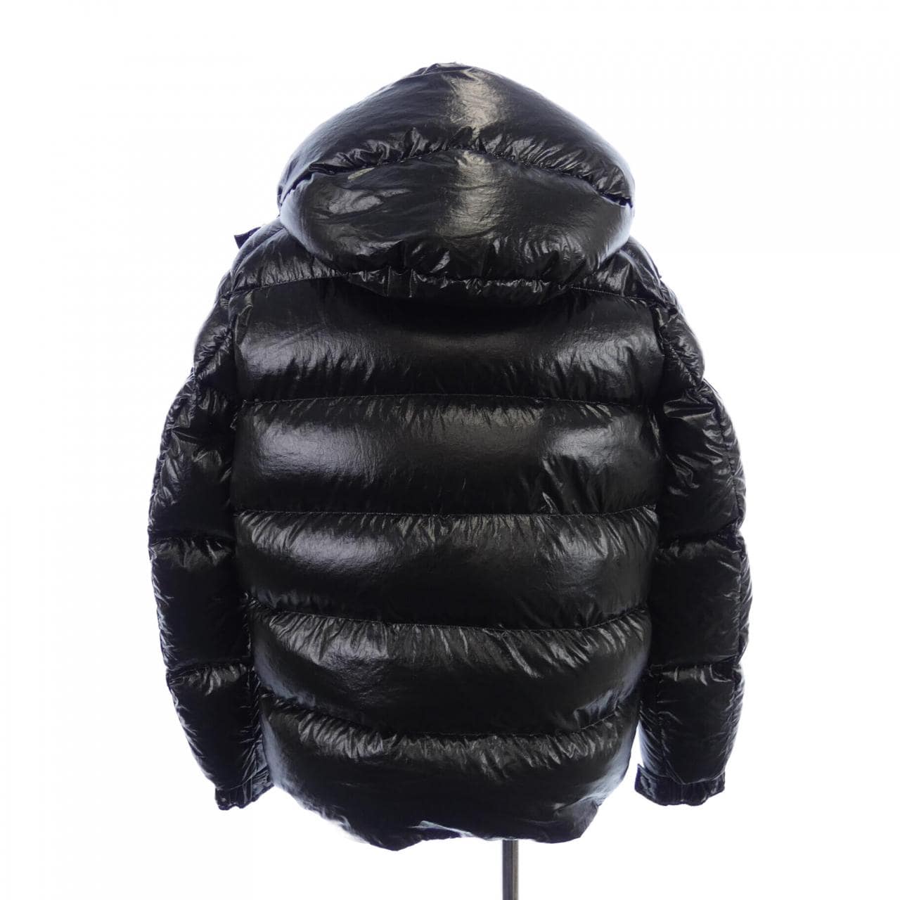 モンクレール MONCLER ダウンジャケット