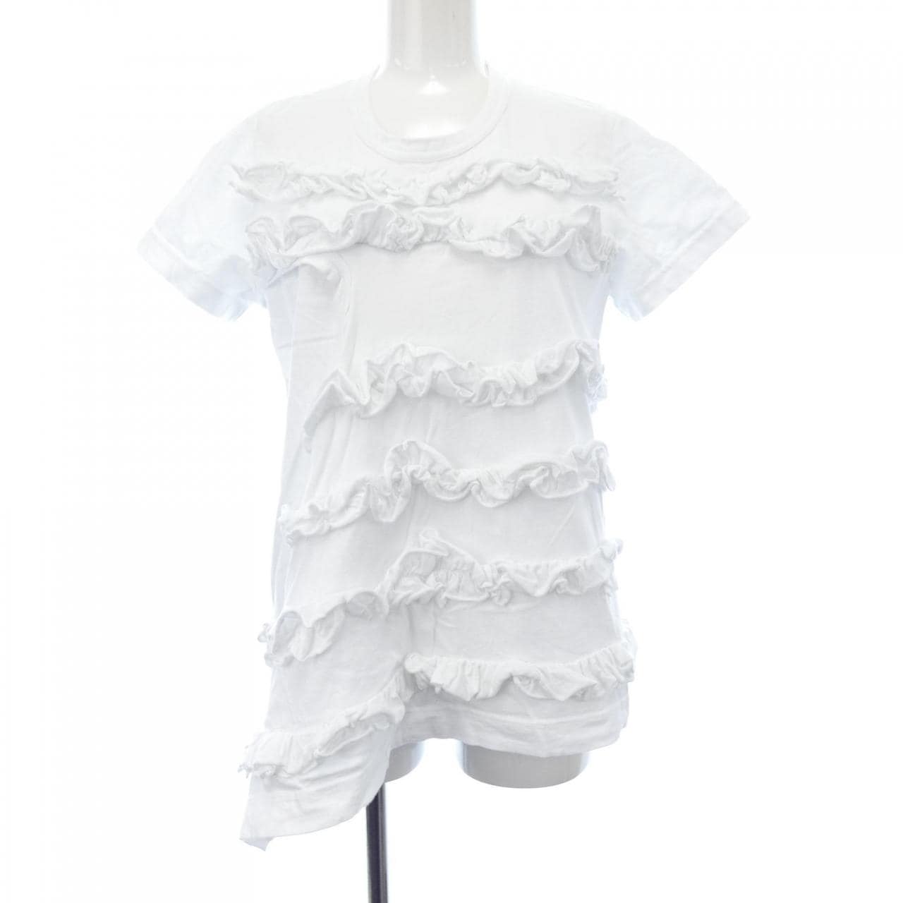 Tricom des Garson tricot GARCONS T恤