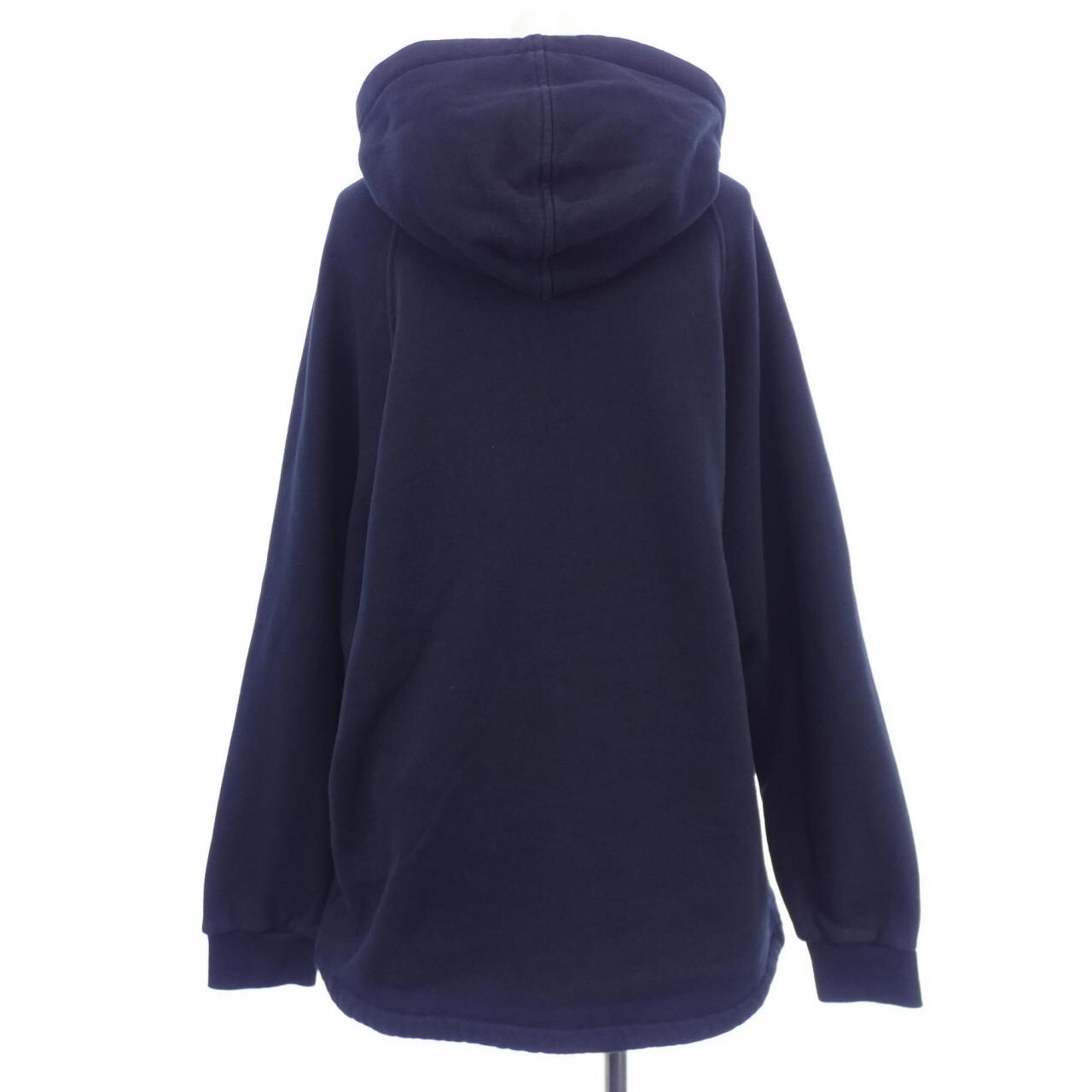 グッチ GUCCI パーカー