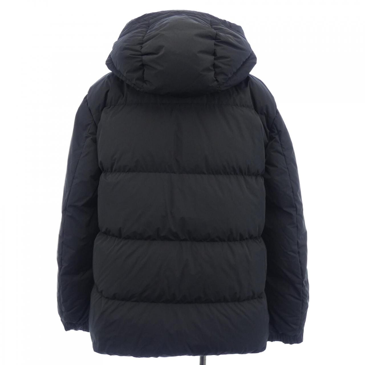 MONCLER MONCLER Down Jacket