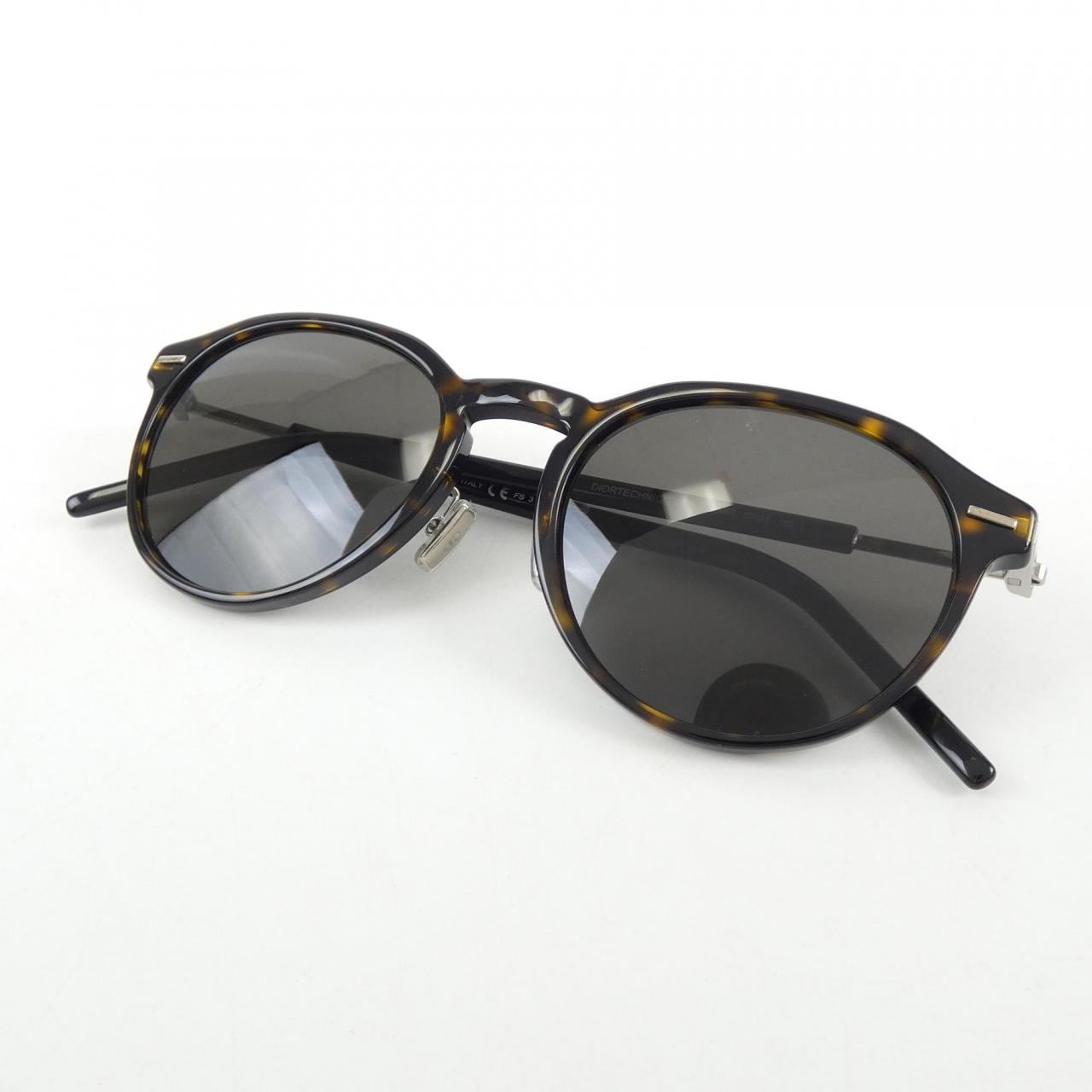 ディオール DIOR SUNGLASSES