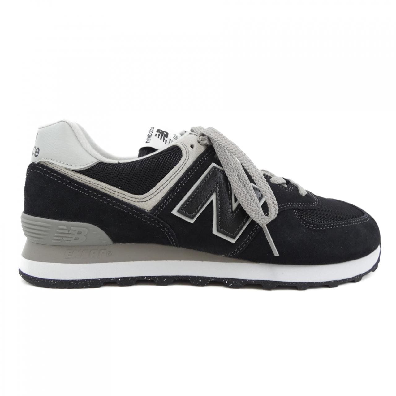 ニューバランス NEW BALANCE シューズ