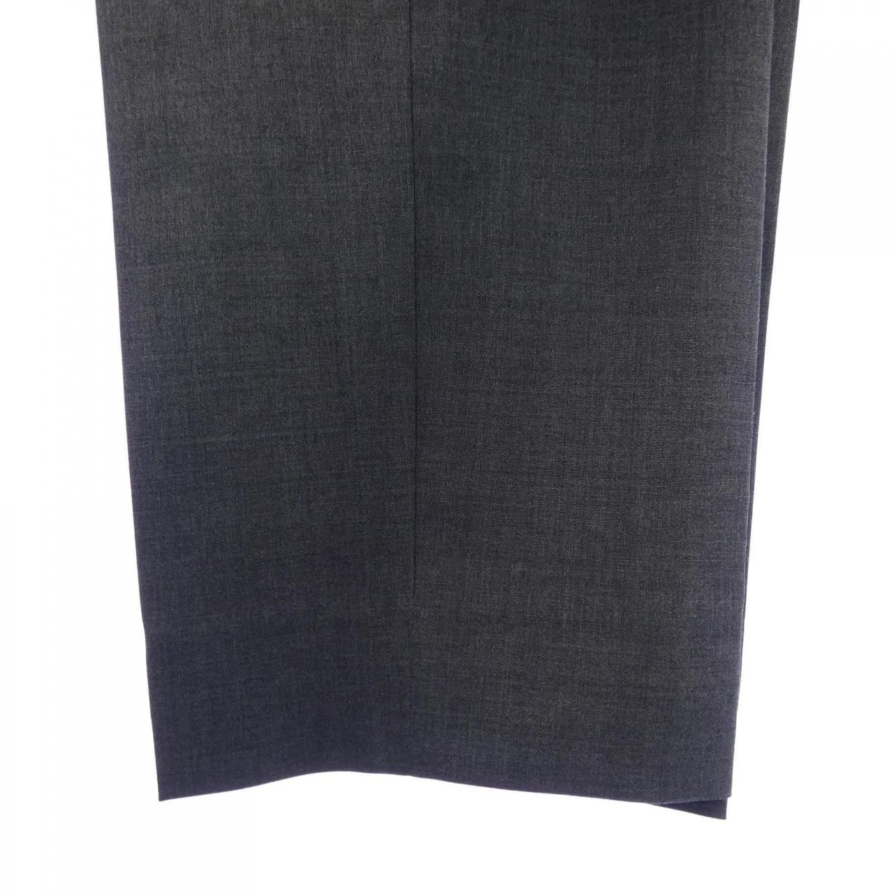 アンダーカバー UNDER COVER パンツ