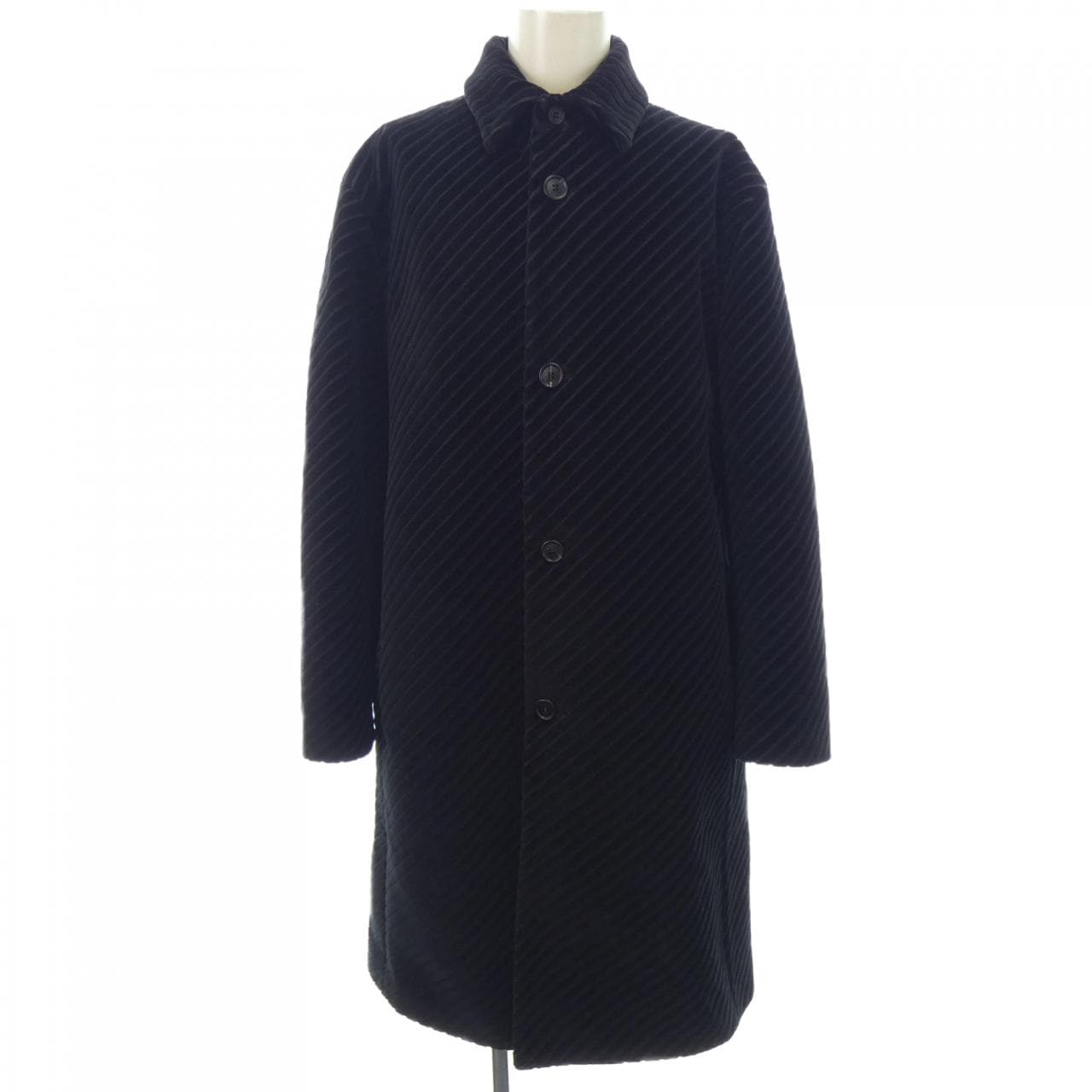 Prada PRADA coat