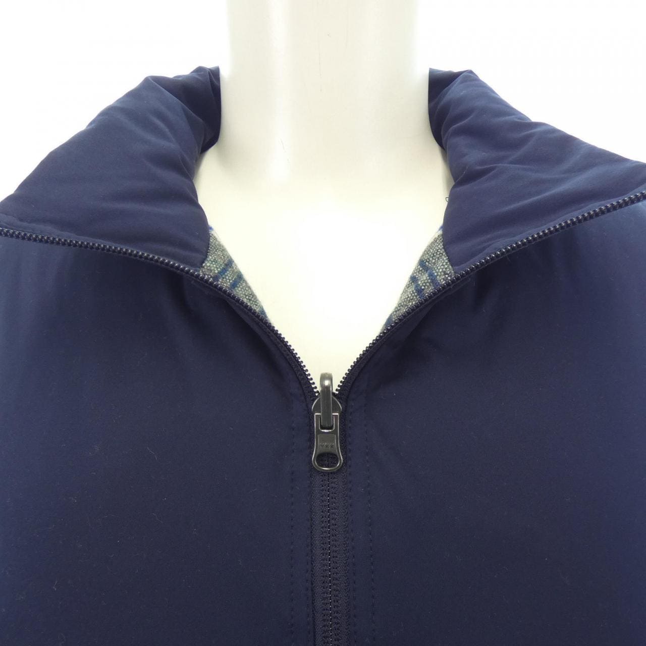 ロサーセン Rosasen ベスト