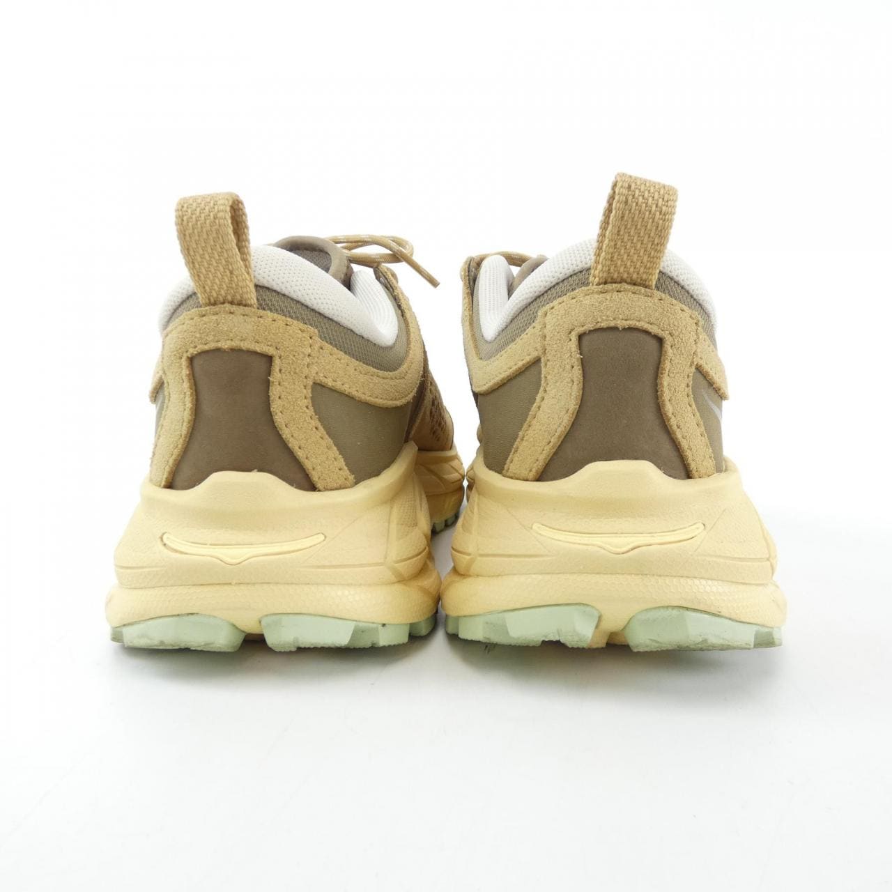 HOKA ONE ONE sneakers