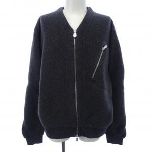 エルメス HERMES ジャケット