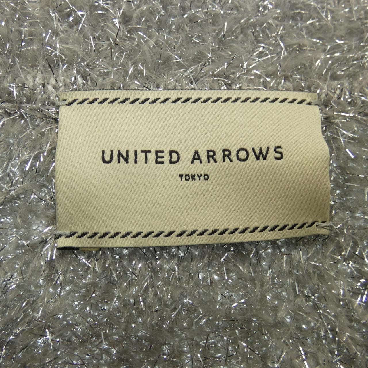 United Arrows UNITED ARROWS開衫