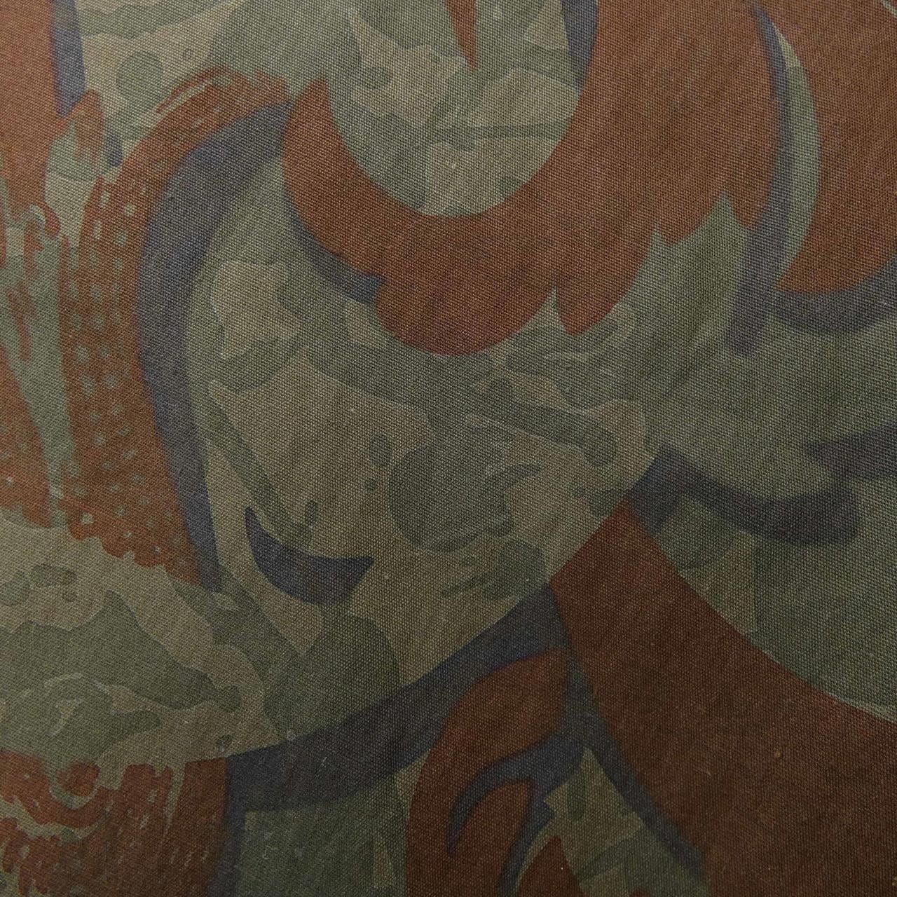 エルメス HERMES ジャケット