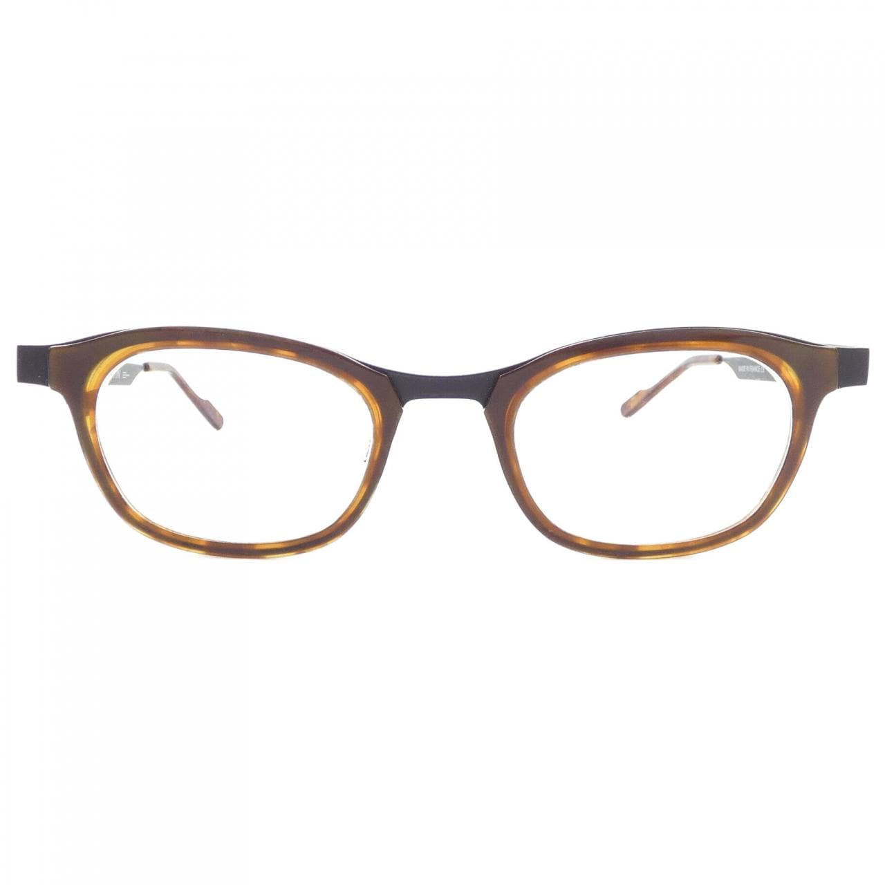 ANNE&VALENTIN EYEWEAR
