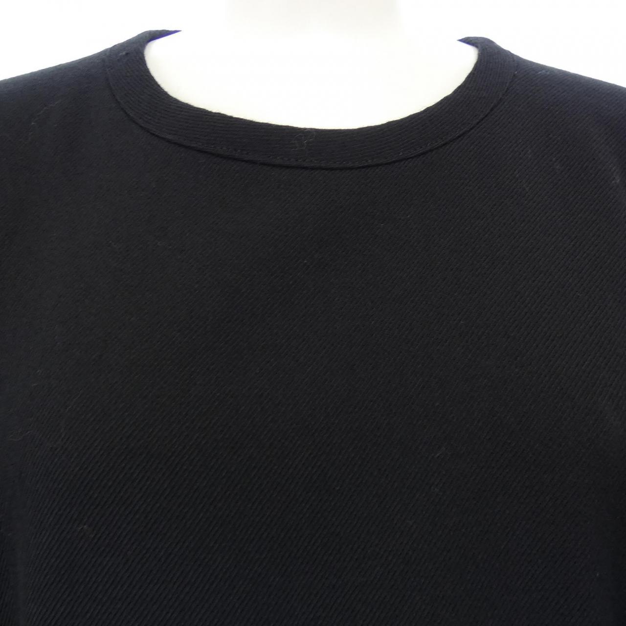 [vintage] COMME des GARCONS Dress