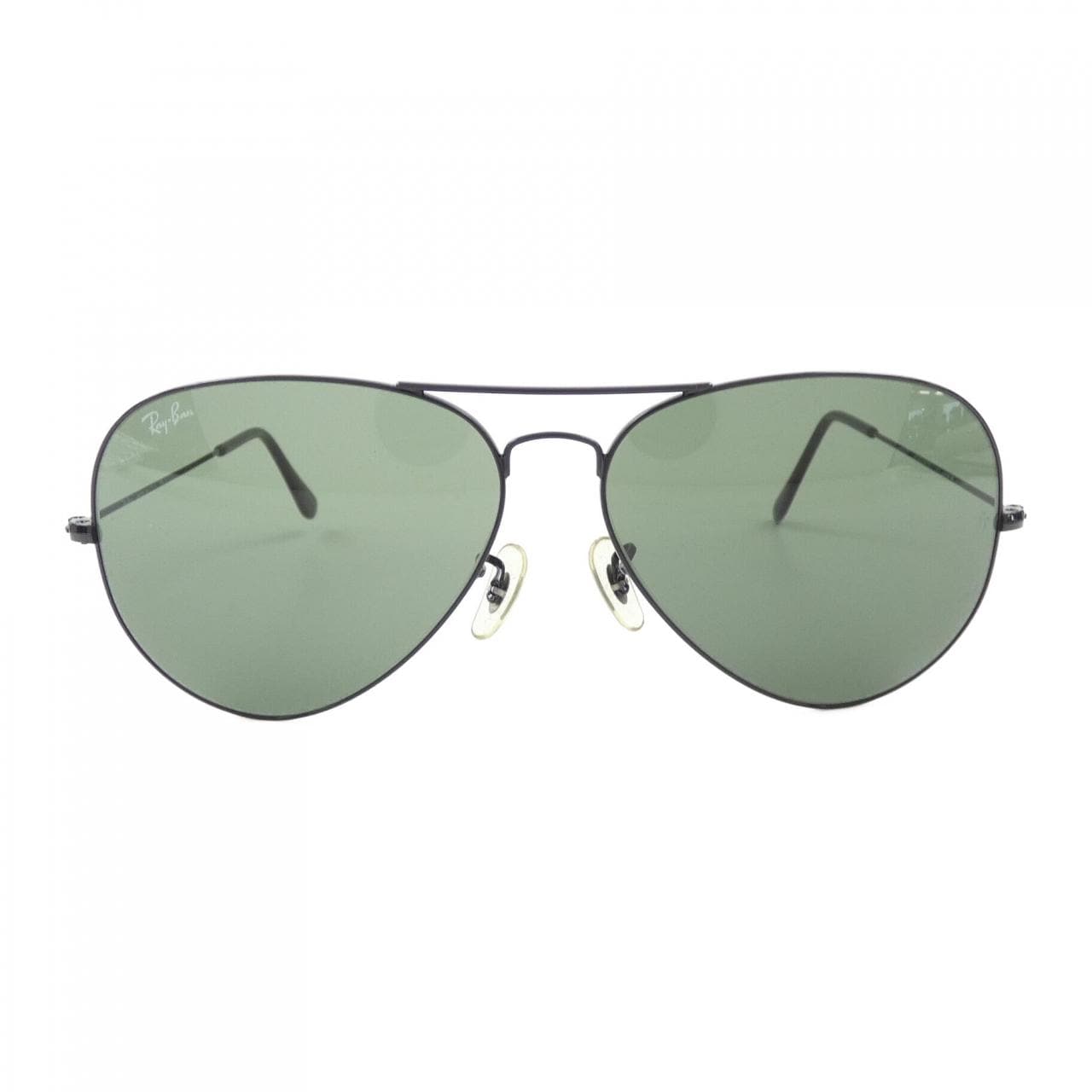 レイバン Ray Ban SUNGLASSES