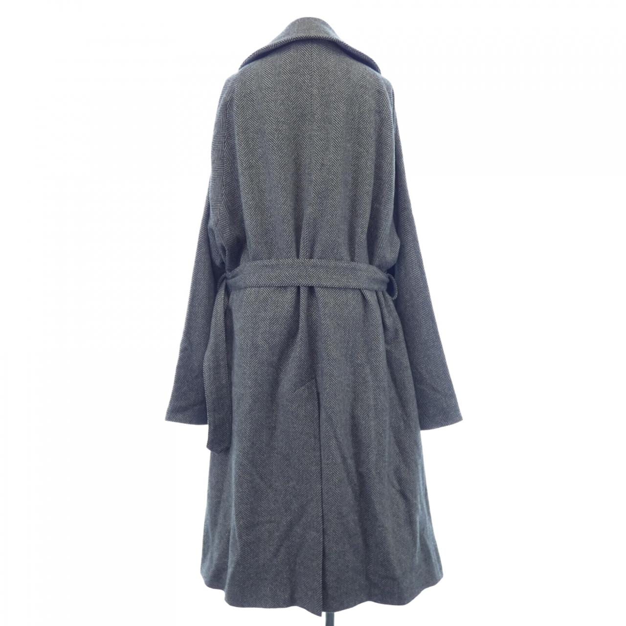 シーラップ sealup コート