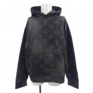 ルイヴィトン LOUIS VUITTON パーカー