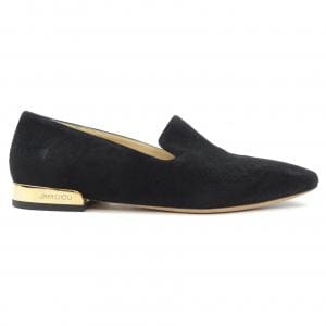 ジミーチュウ JIMMY CHOO パンプス
